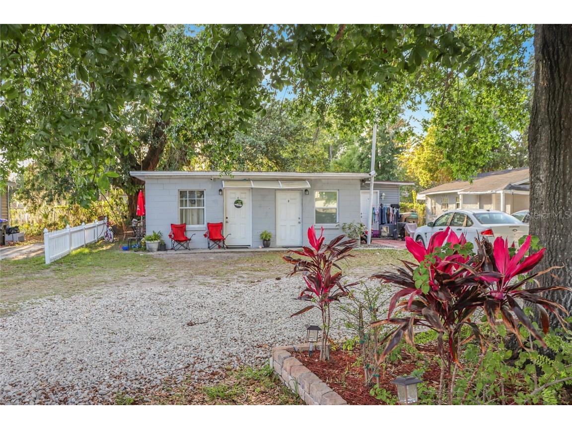 1313 39th Street Orlando FL 32839 O6254704 image16