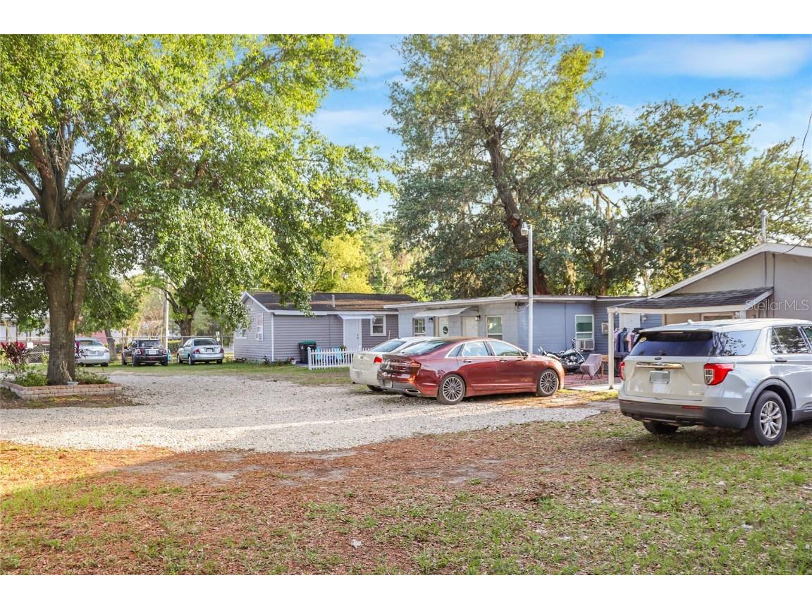 1313 39th Street Orlando FL 32839 O6254704 image17