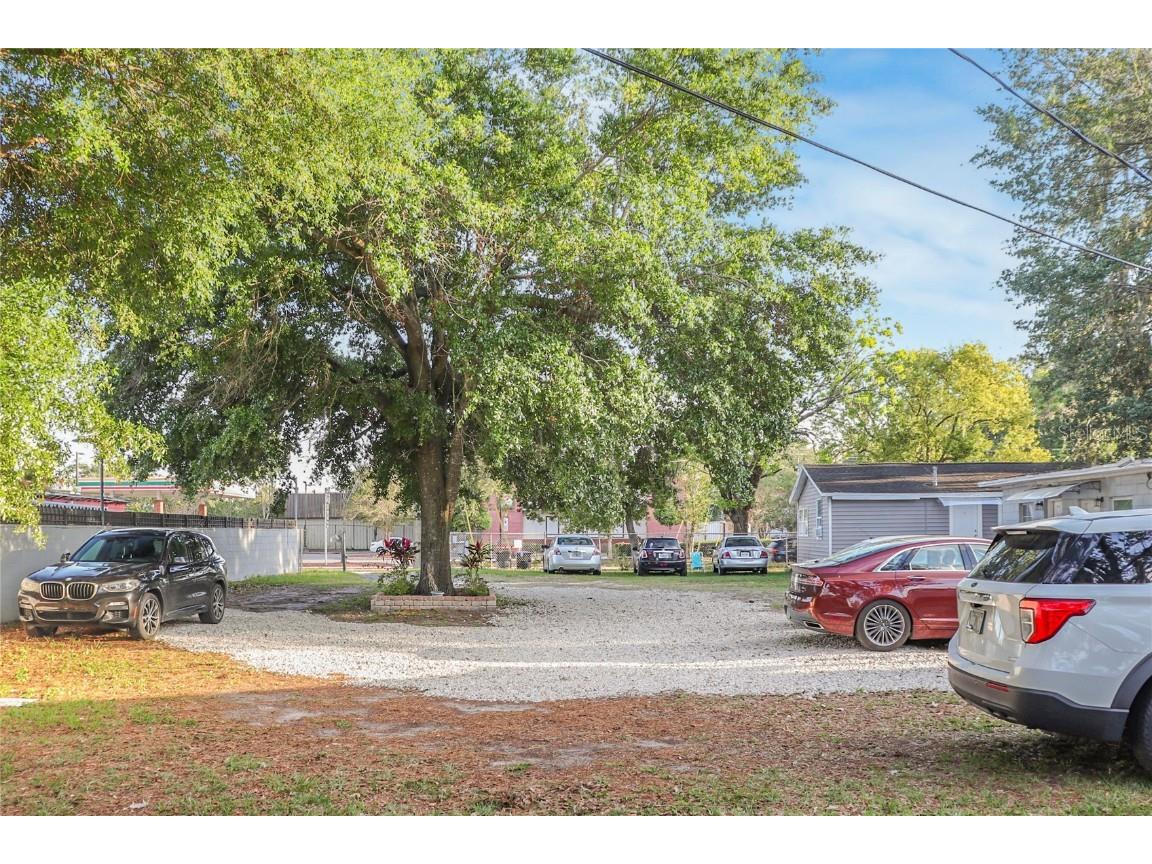 1313 39th Street Orlando FL 32839 O6254704 image18