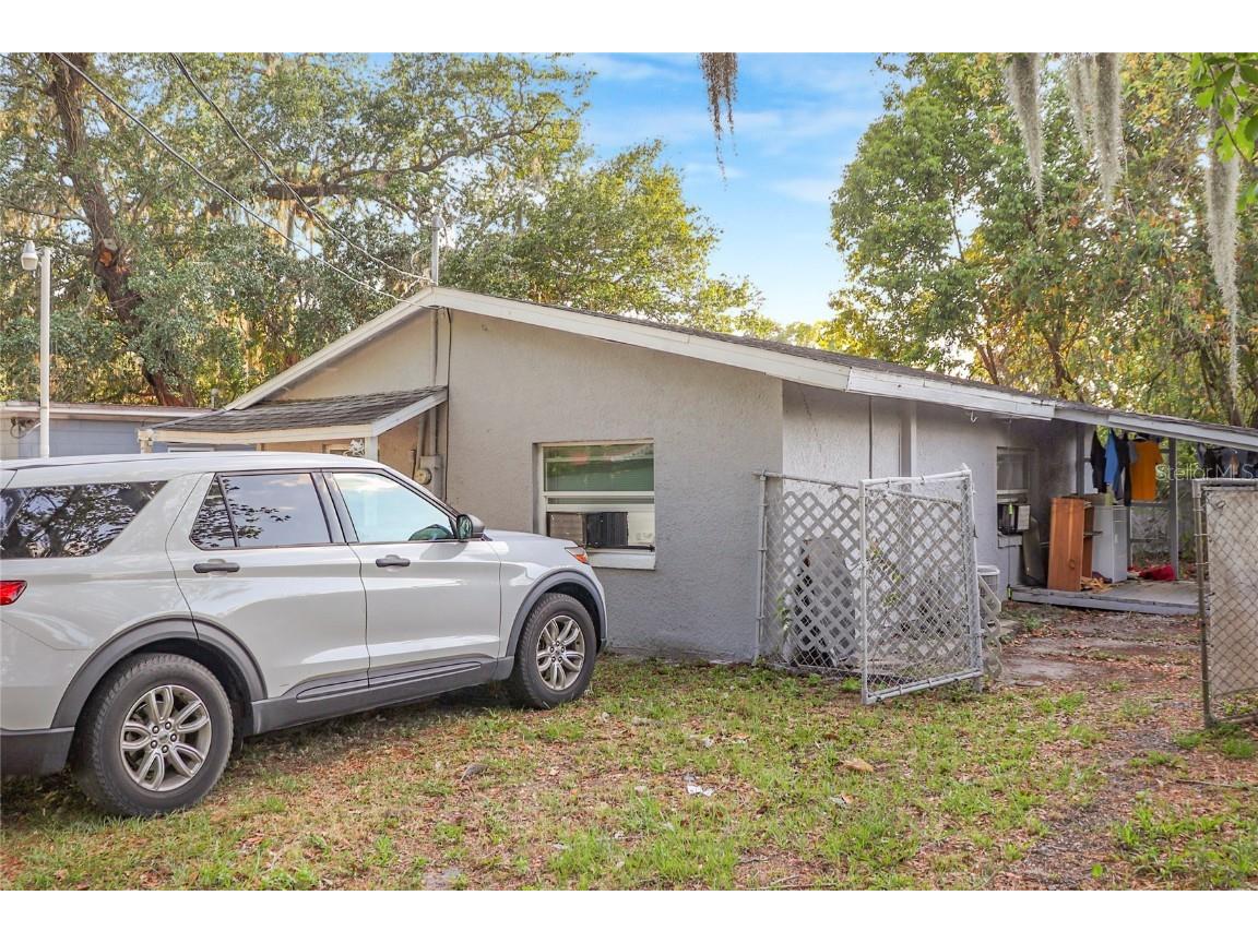 1313 39th Street Orlando FL 32839 O6254704 image19