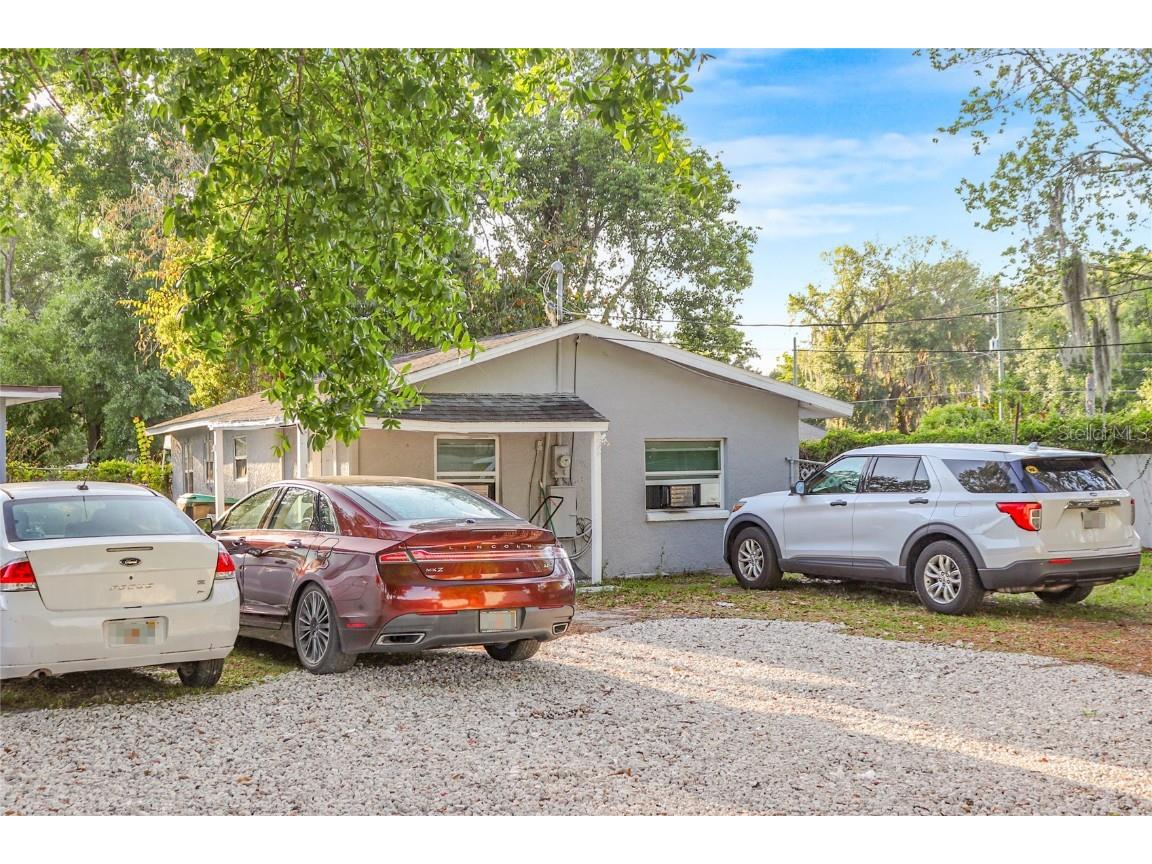 1313 39th Street Orlando FL 32839 O6254704 image20