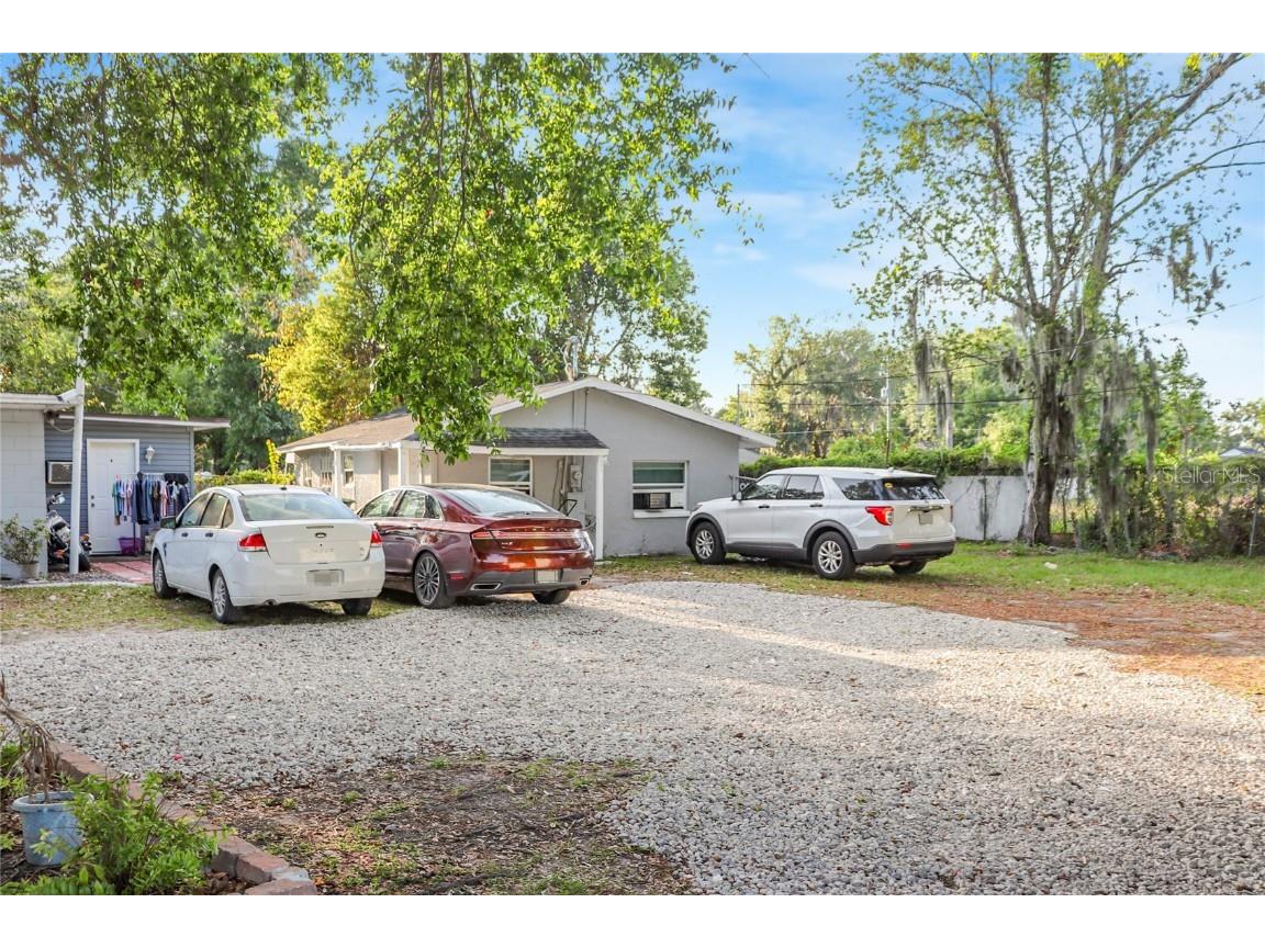 1313 39th Street Orlando FL 32839 O6254704 image21