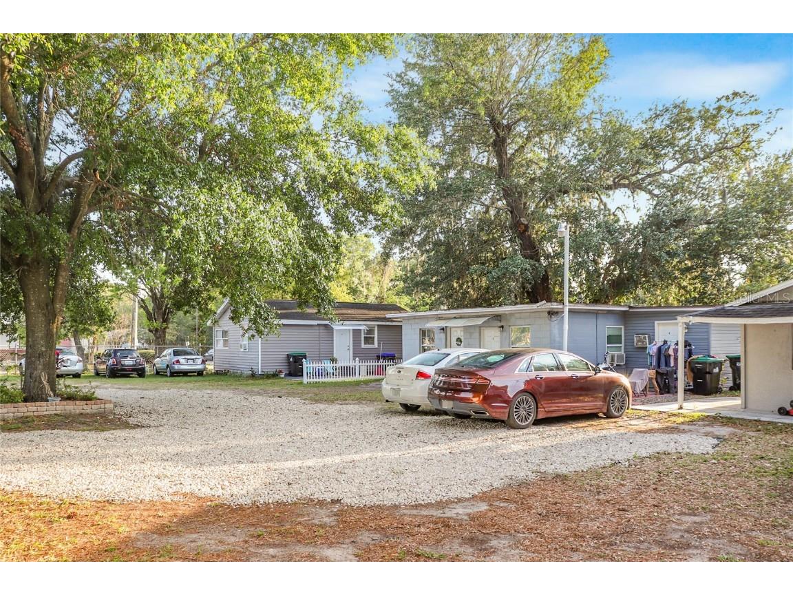 1313 39th Street Orlando FL 32839 O6254704 image22