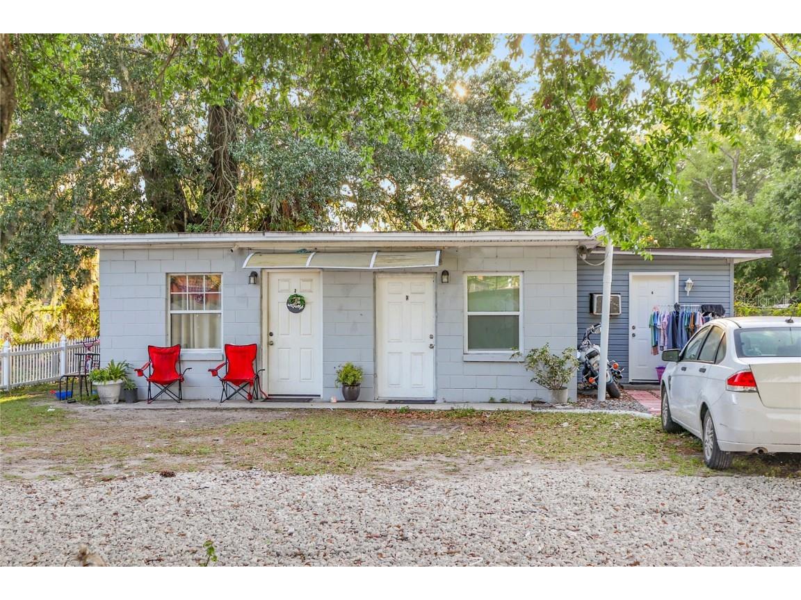 1313 39th Street Orlando FL 32839 O6254704 image23