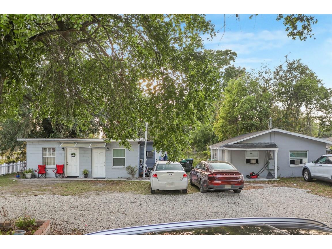 1313 39th Street Orlando FL 32839 O6254704 image24