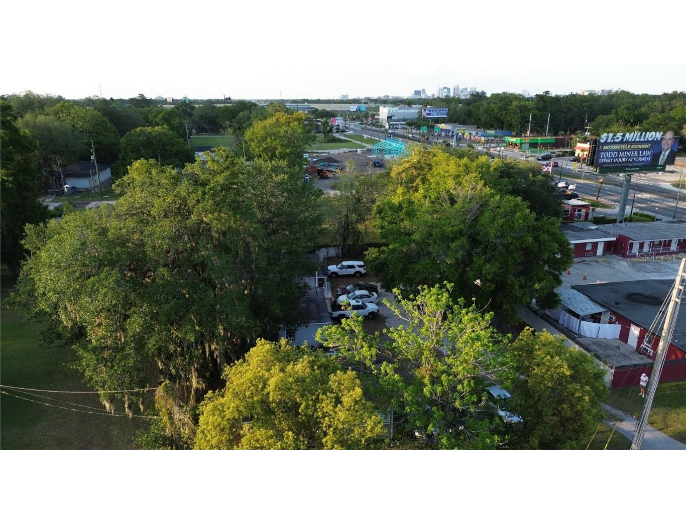 1313 39th Street Orlando FL 32839 O6254704 image25