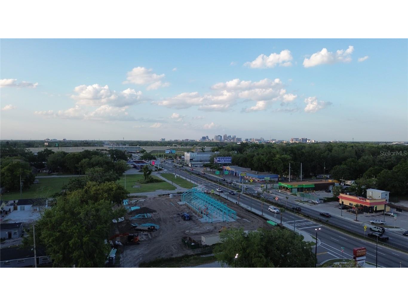 1313 39th Street Orlando FL 32839 O6254704 image26