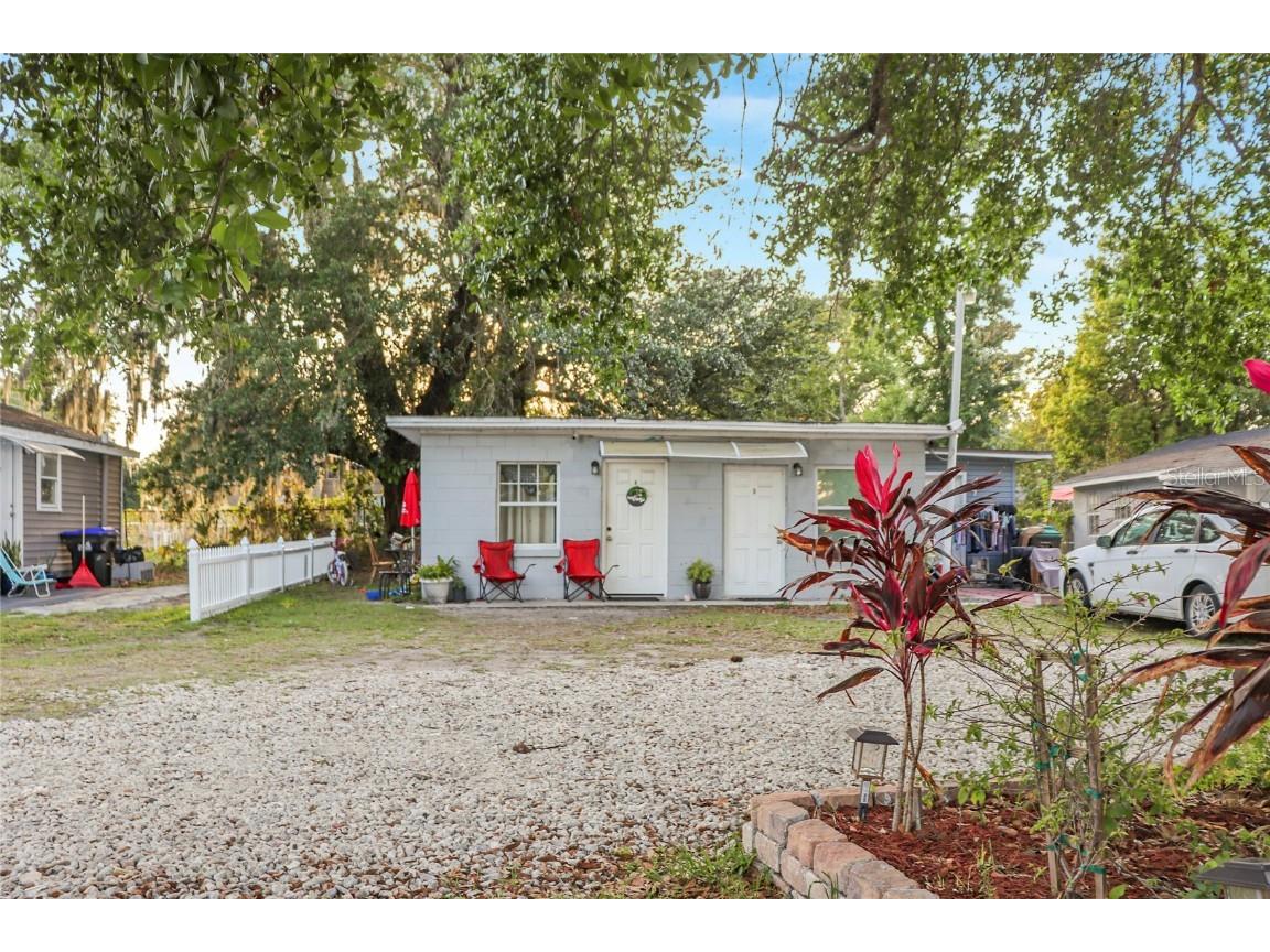 1313 39th Street Orlando FL 32839 O6254704 image3