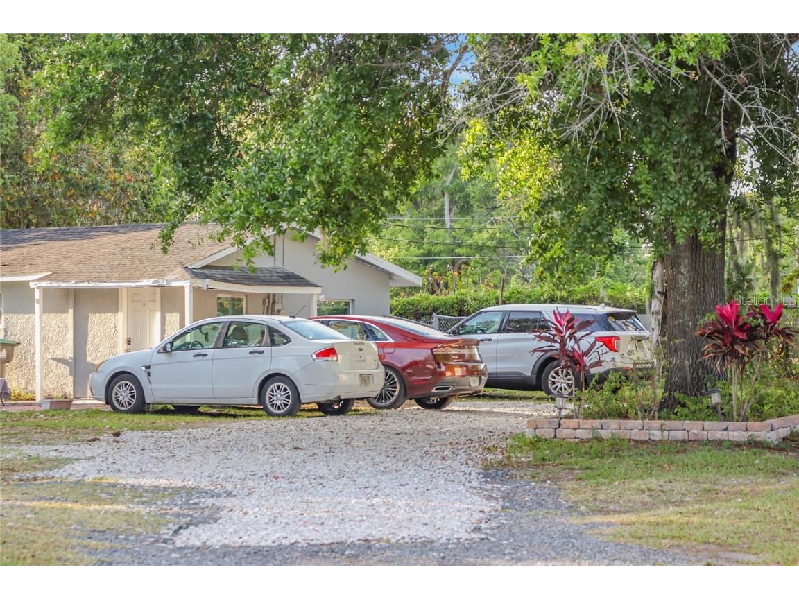 1313 39th Street Orlando FL 32839 O6254704 image4