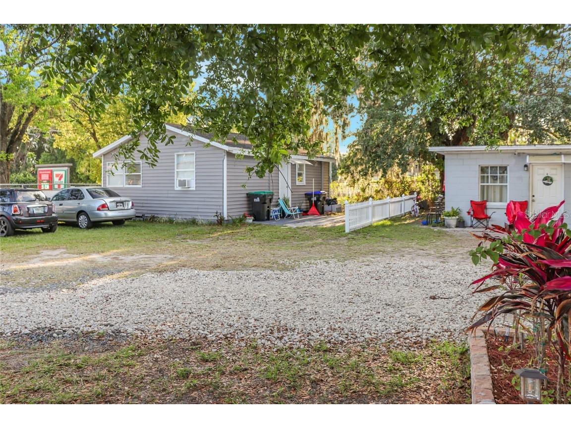 1313 39th Street Orlando FL 32839 O6254704 image5