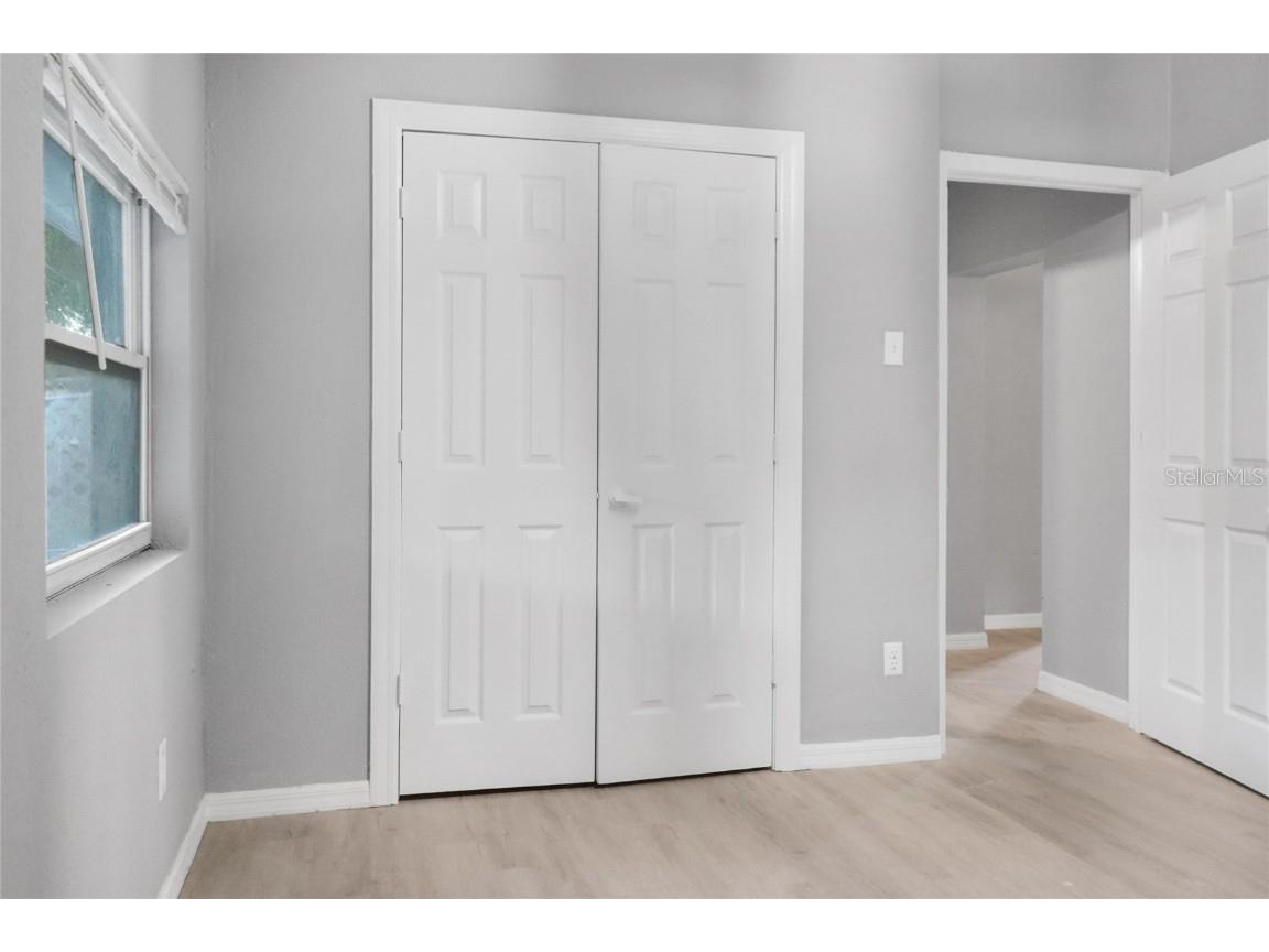 1313 39th Street Orlando FL 32839 O6254704 image7