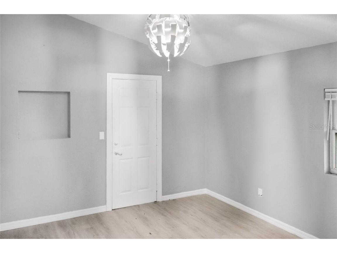 1313 39th Street Orlando FL 32839 O6254704 image8