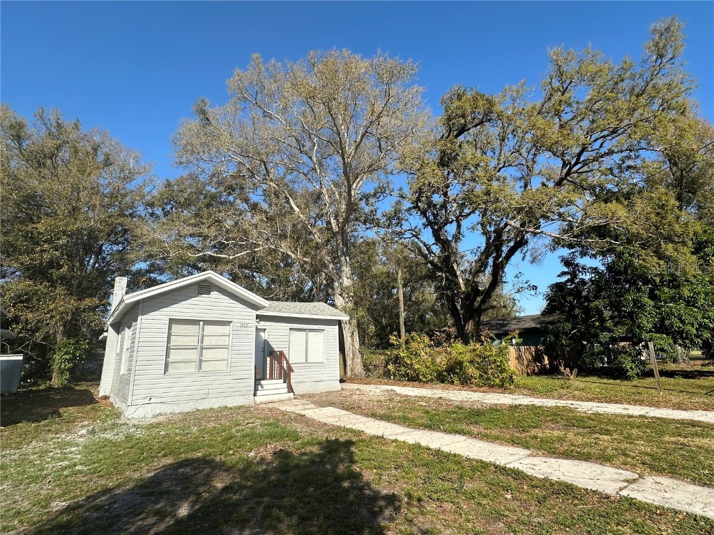 1313 4th St Ne Winter Haven FL 33881 O6181472 image1