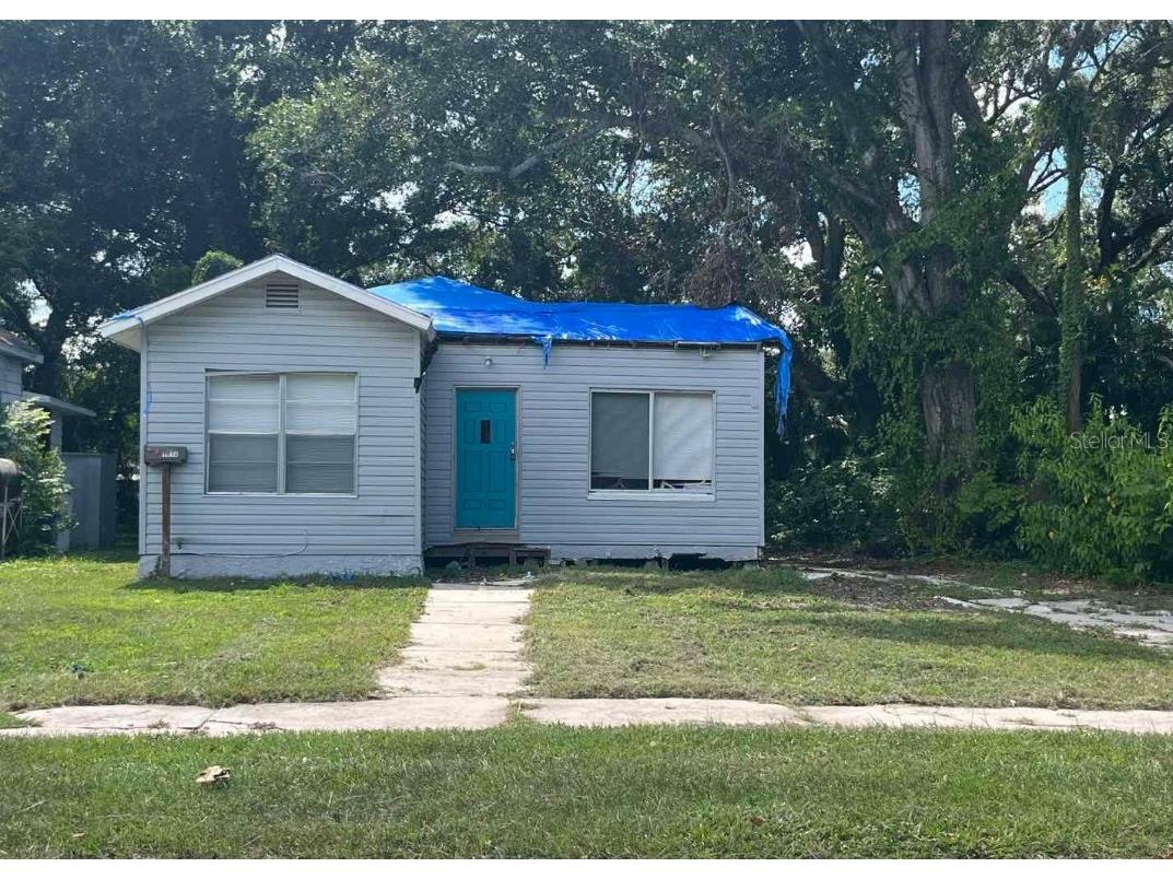 1313 4th Street NE Winter Haven FL 33881 U8210075 image1