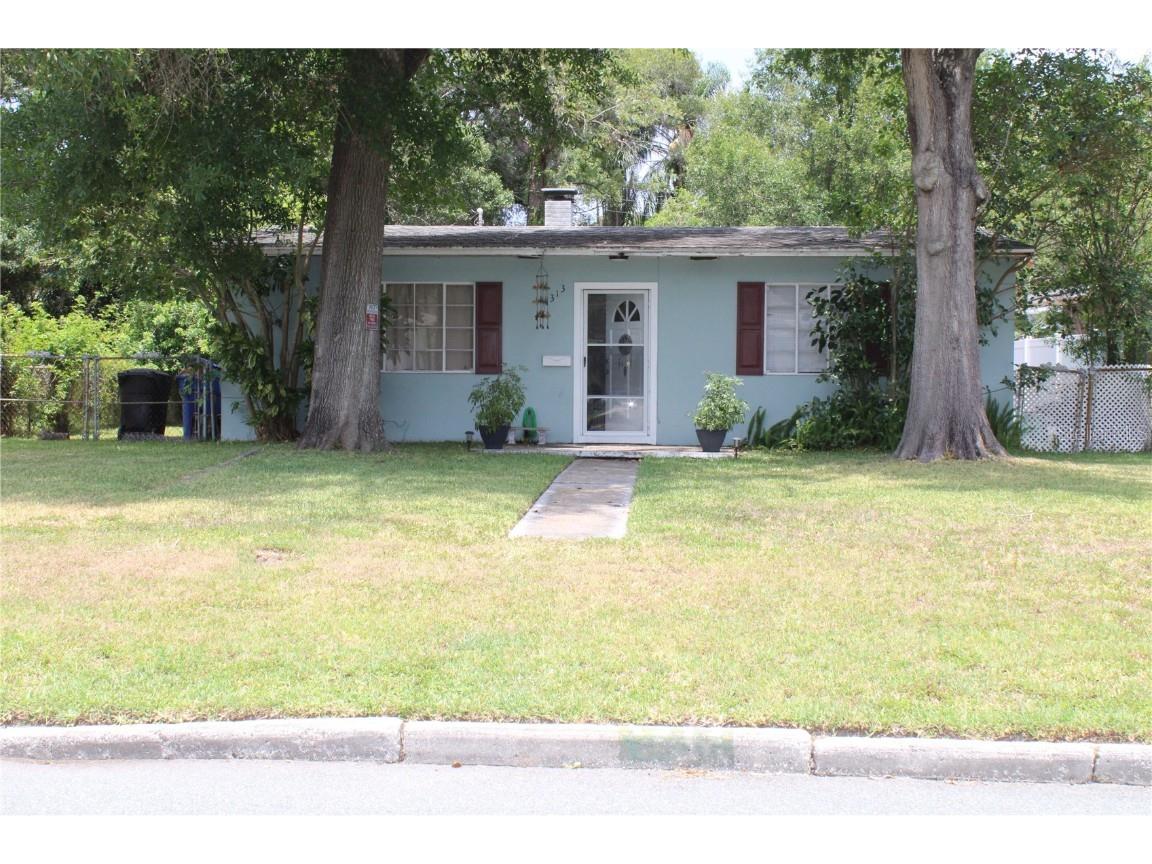 1313 51st Avenue N Saint Petersburg FL 33703 U8200660 image1