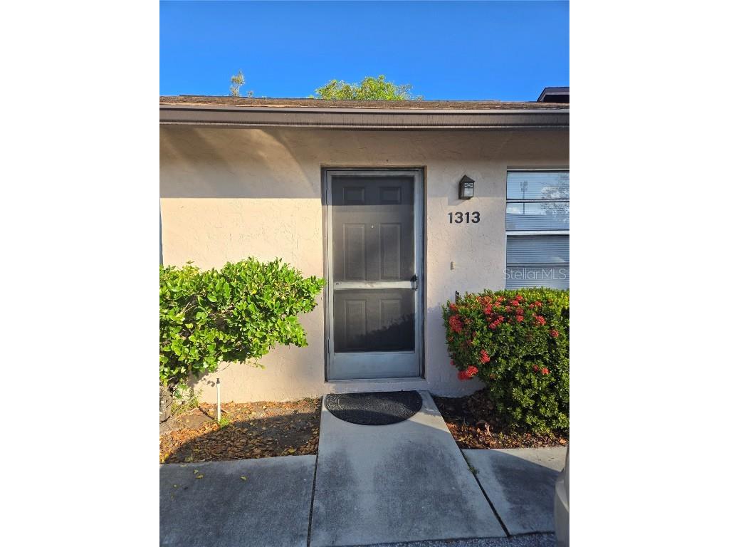1313 54th Avenue E #1313 Bradenton FL 34203 A4633849 image1