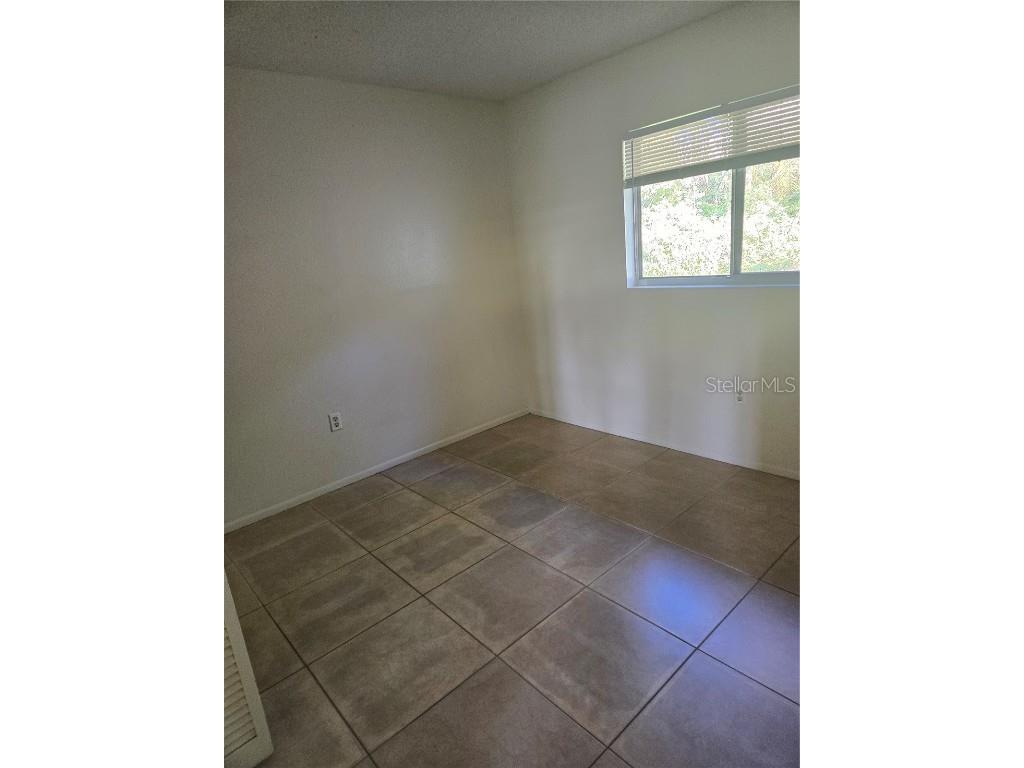 1313 54th Avenue E #1313 Bradenton FL 34203 A4633849 image10