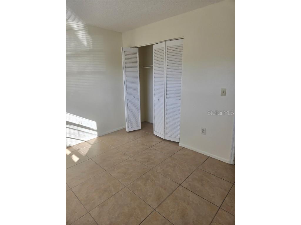 1313 54th Avenue E #1313 Bradenton FL 34203 A4633849 image12