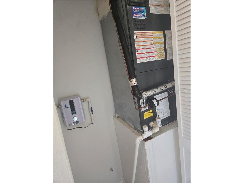 1313 54th Avenue E #1313 Bradenton FL 34203 A4633849 image14