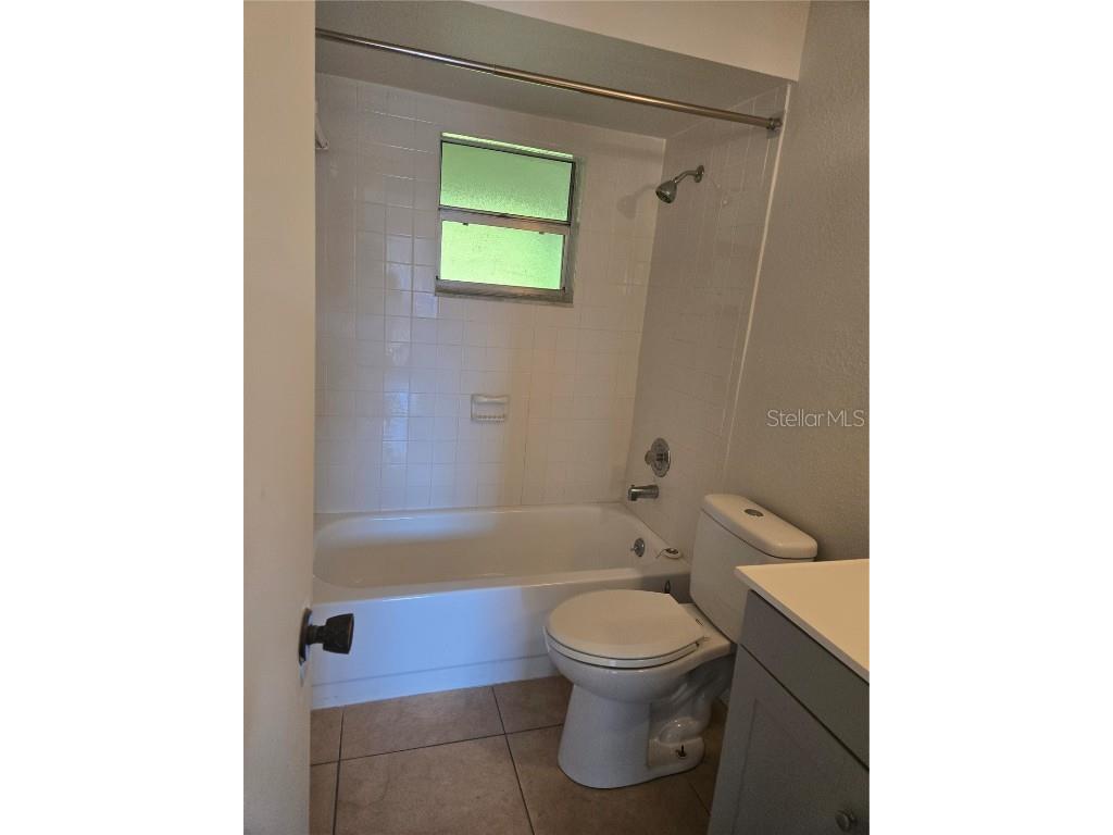 1313 54th Avenue E #1313 Bradenton FL 34203 A4633849 image15