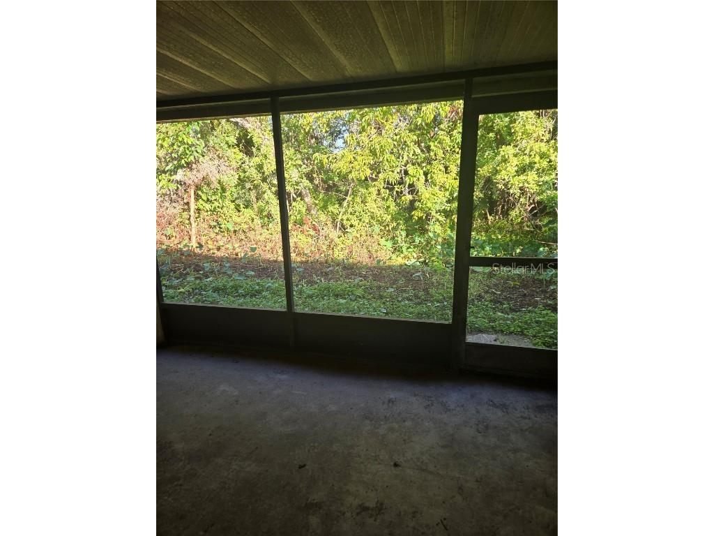 1313 54th Avenue E #1313 Bradenton FL 34203 A4633849 image16