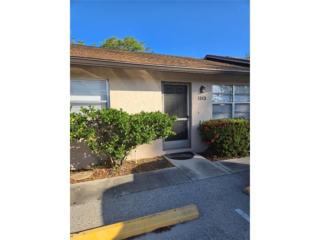 1313 54th Avenue E #1313 Bradenton FL 34203 A4633849 image2