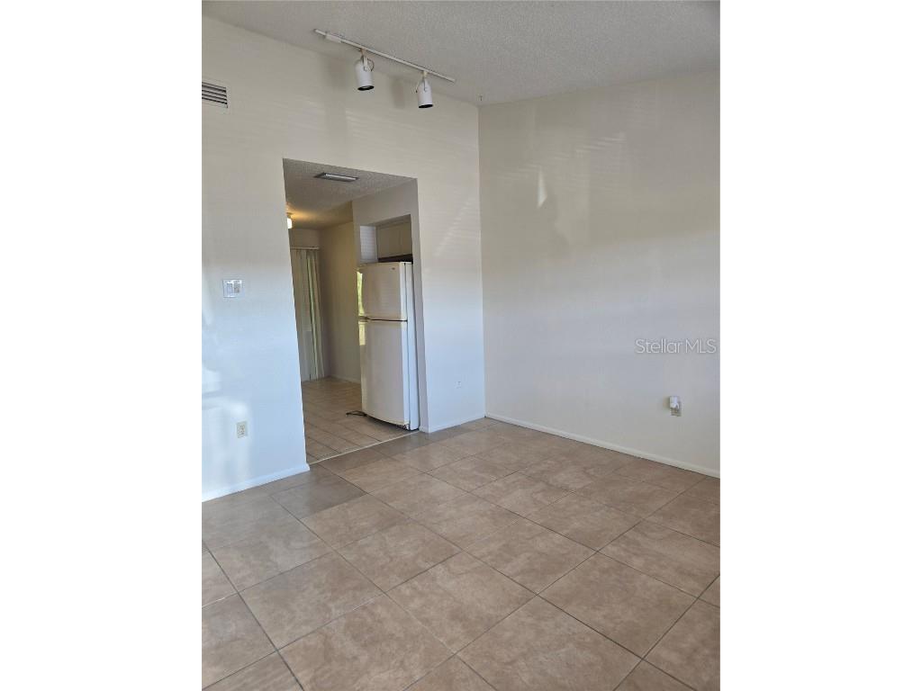 1313 54th Avenue E #1313 Bradenton FL 34203 A4633849 image4