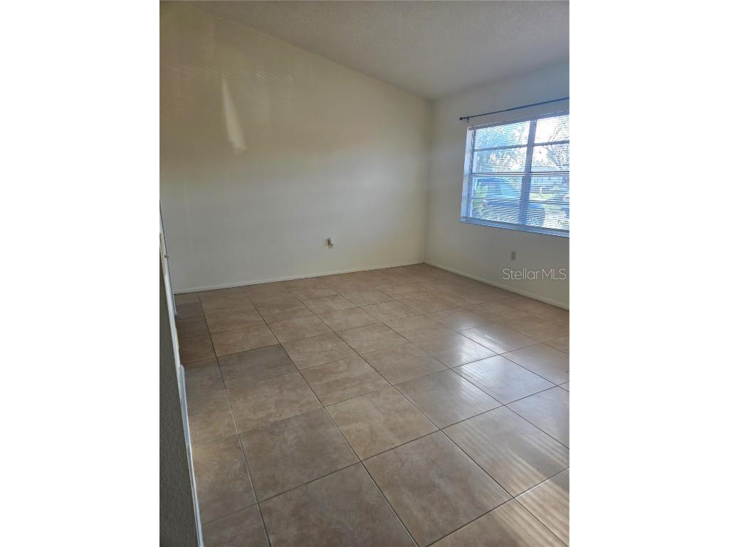 1313 54th Avenue E #1313 Bradenton FL 34203 A4633849 image5