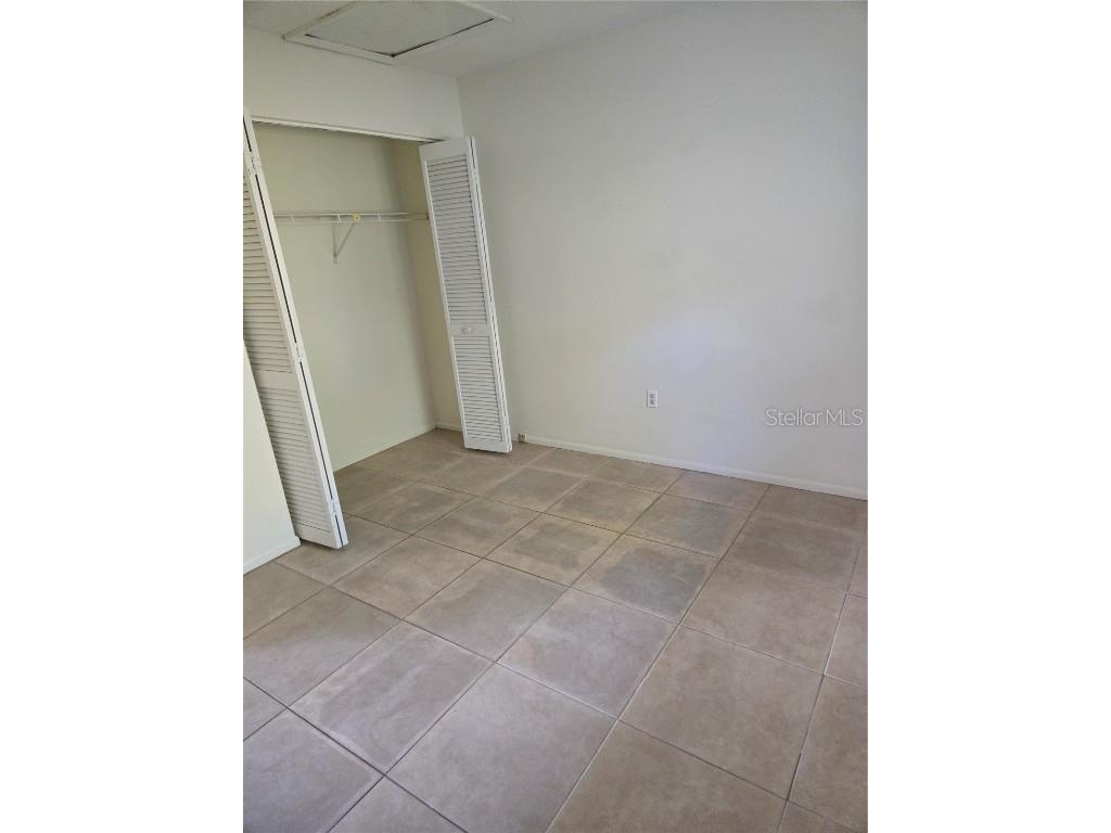 1313 54th Avenue E #1313 Bradenton FL 34203 A4633849 image9