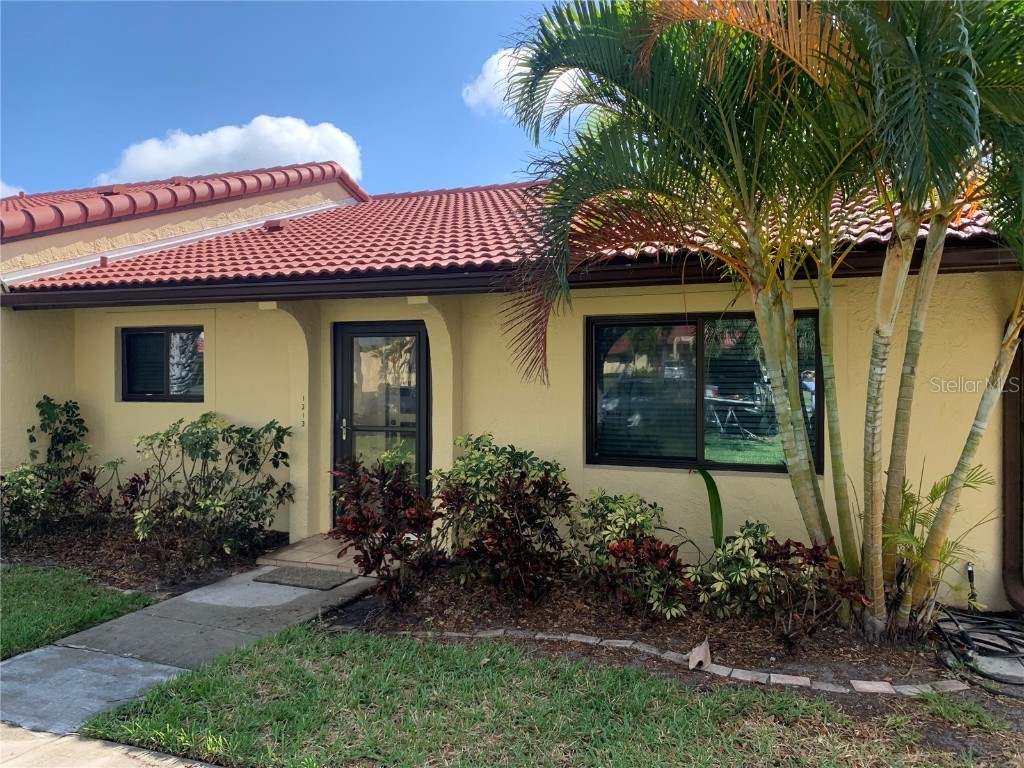 1313 58th Street W #1313 Bradenton FL 34209 J961277 image1