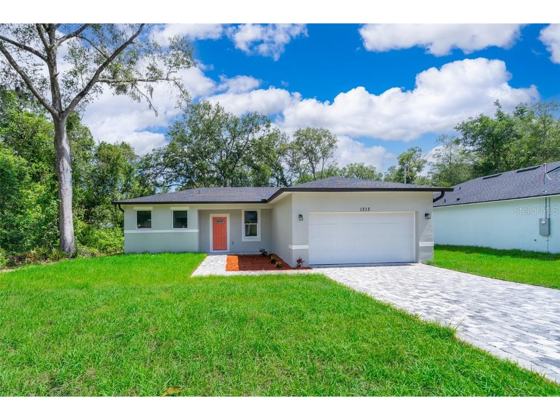 1313 5th Street Orange City FL 32763 O6121456 image1