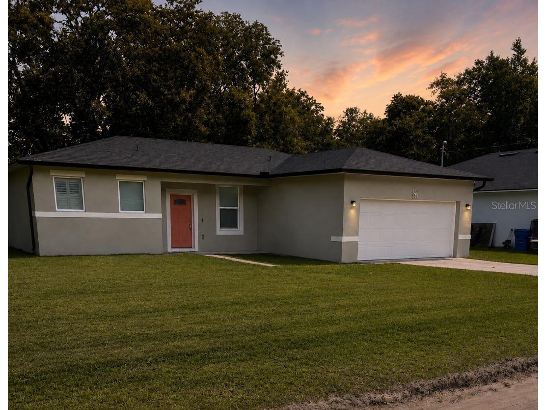 1313 5th Street Orange City FL 32763 O6420131 image1