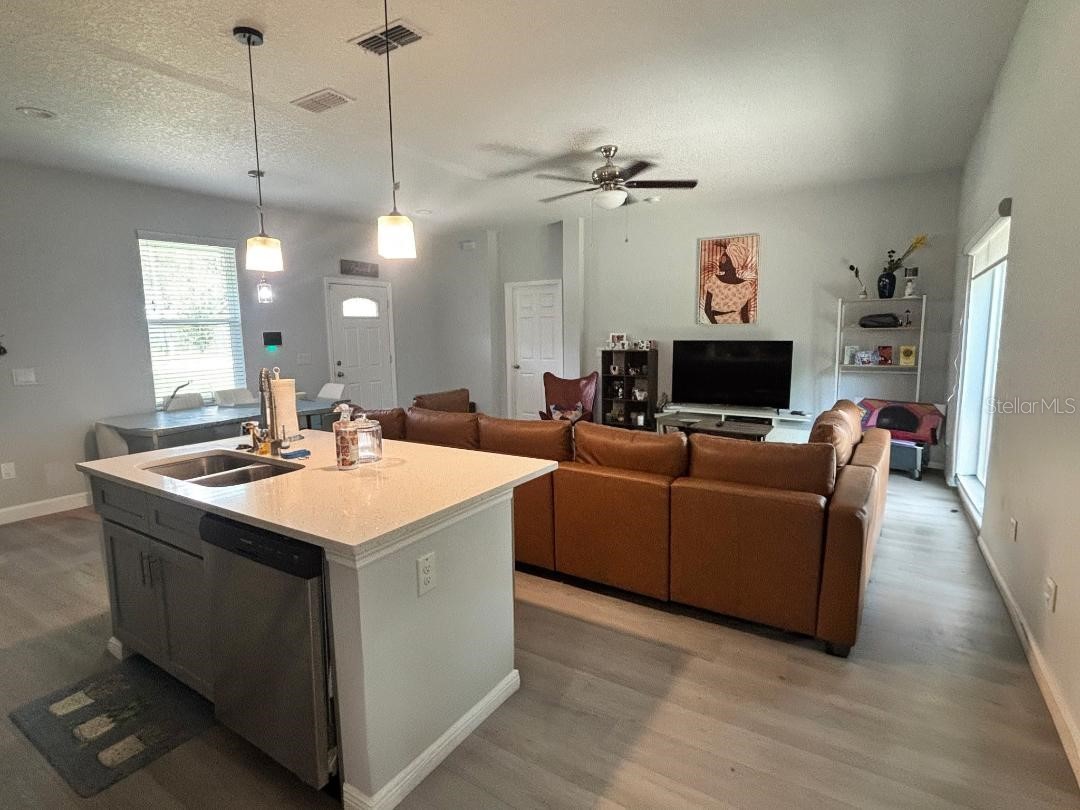 1313 5th Street Orange City FL 32763 O6420131 image2