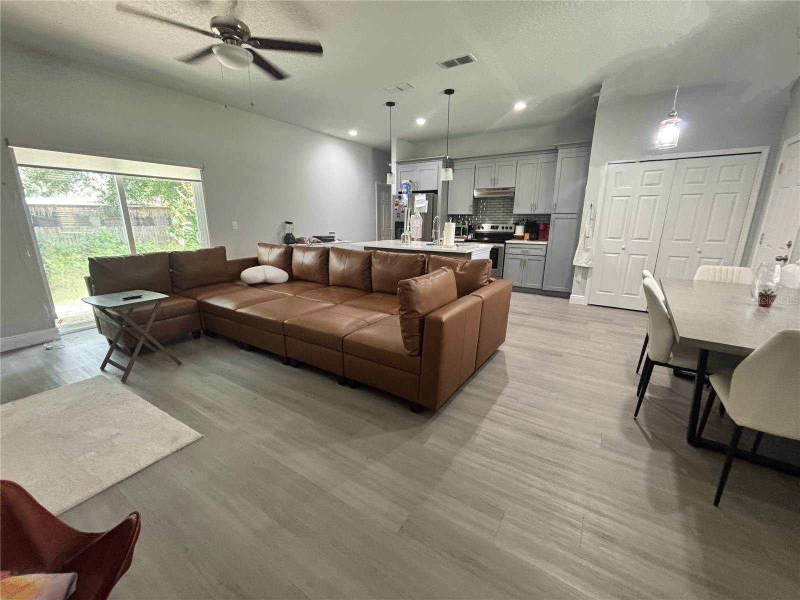 1313 5th Street Orange City FL 32763 O6420131 image3