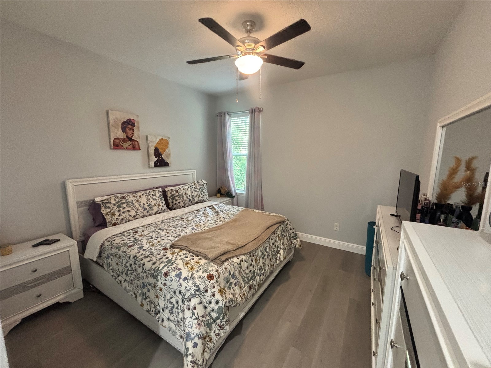 1313 5th Street Orange City FL 32763 O6420131 image4