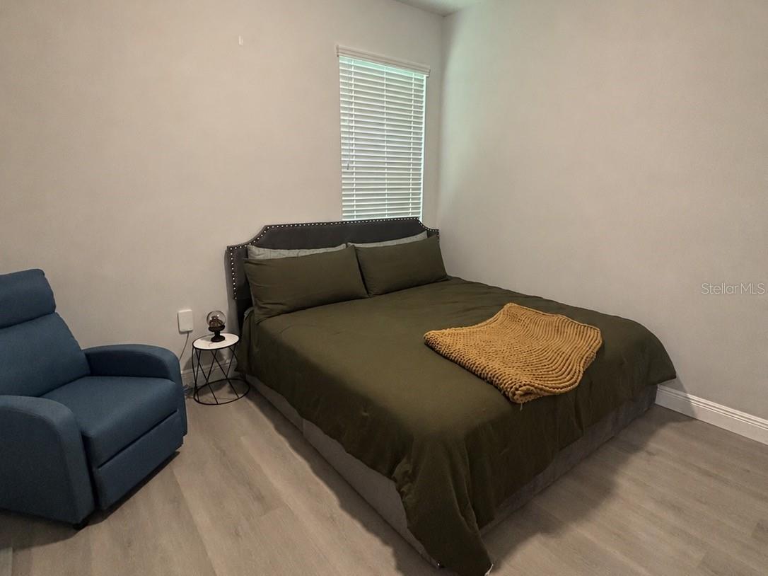 1313 5th Street Orange City FL 32763 O6420131 image6