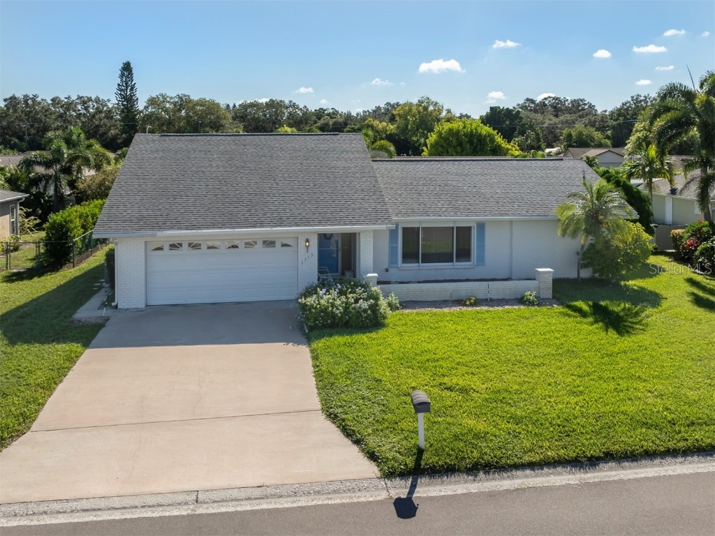 1313 64th Street W Bradenton FL 34209 A4624471 image1