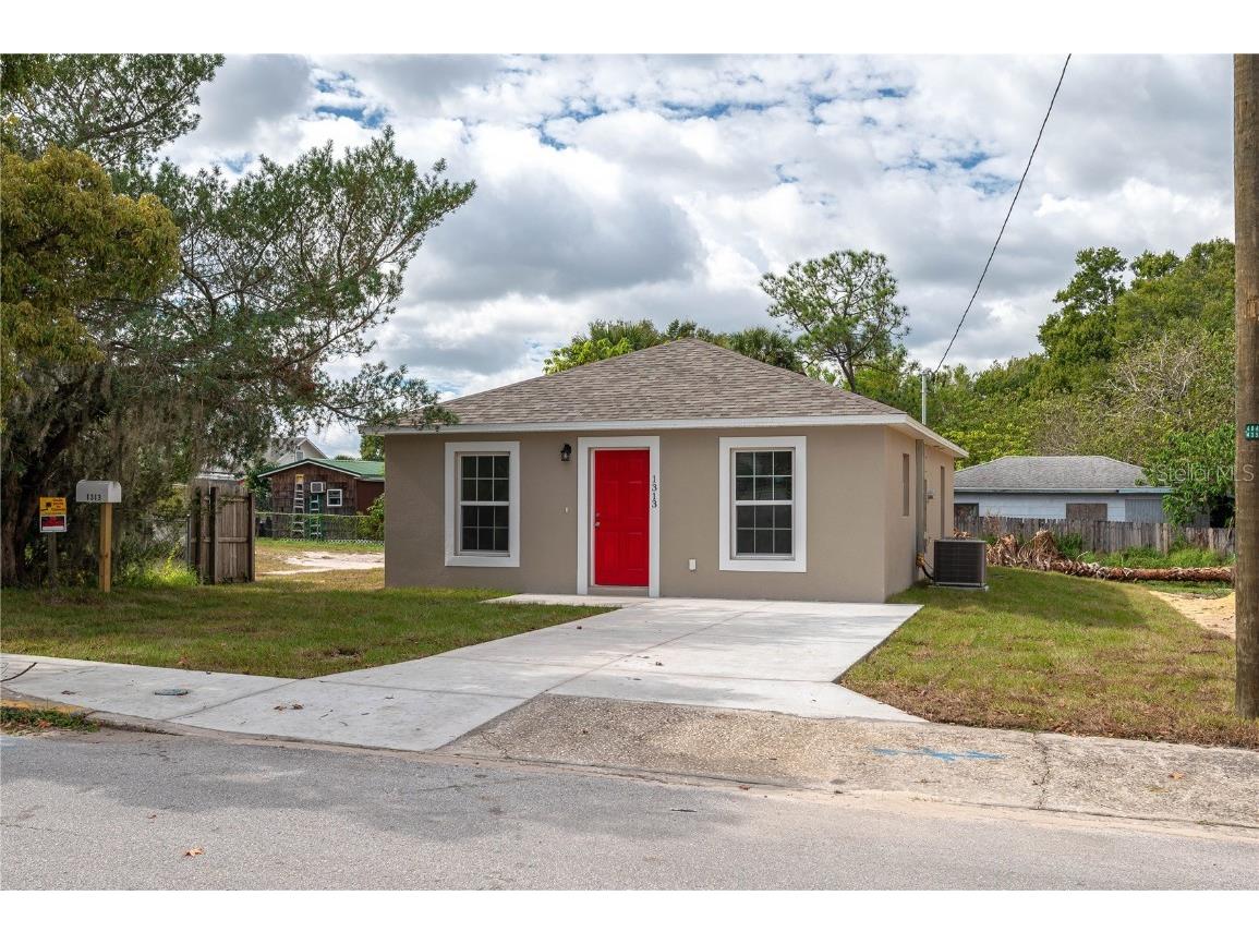 1313 8th Street SW Winter Haven FL 33880 L4940586 image1