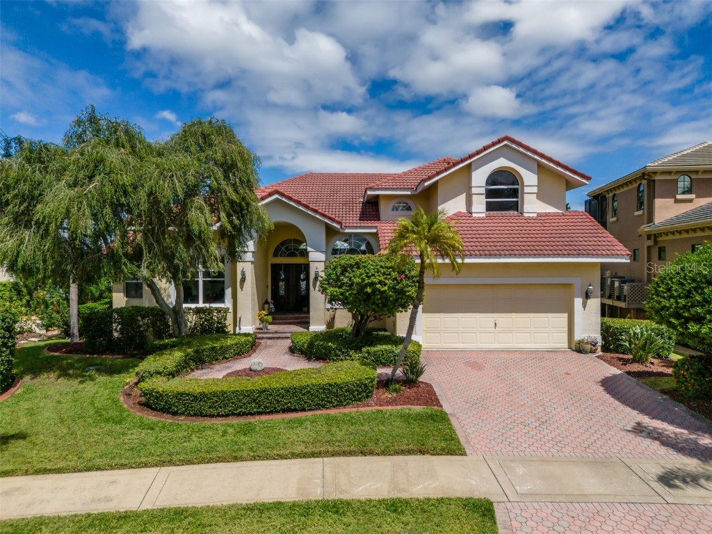 1313 Alhambra Drive Apollo Beach FL 33572 U8215517 image1