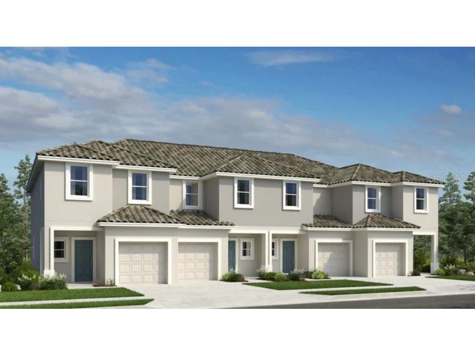 1313 Anchor Bend Way Kissimmee FL 34746 O6213501 image1