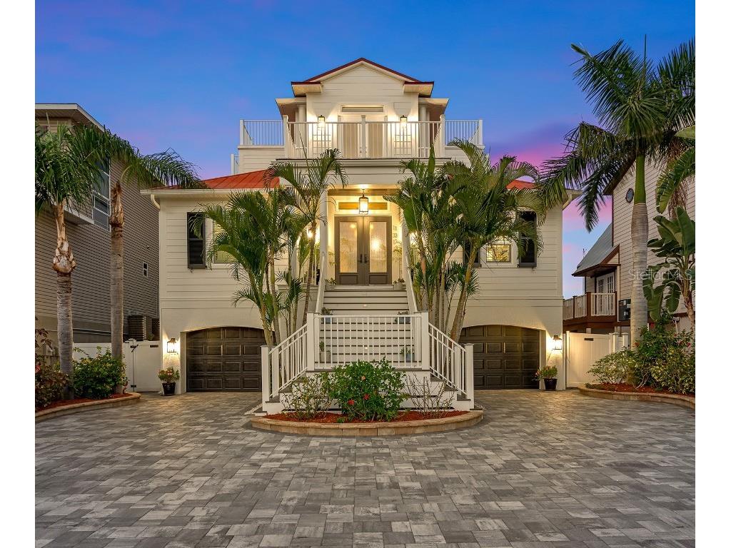 1313 Apollo Beach Boulevard Apollo Beach FL 33572 T3478597 image1