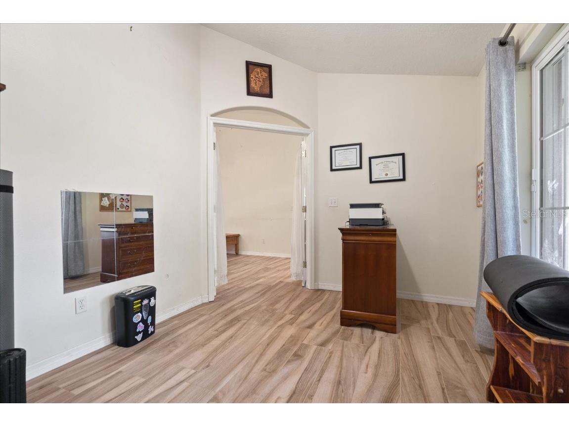 1313 Arbor Glen Court Clermont FL 34711 G5084817 image1