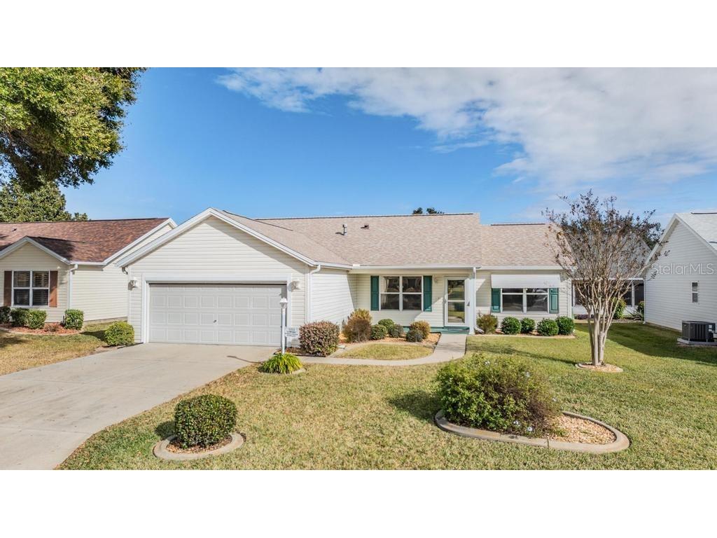 1313 Arredondo Drive The Villages FL 32162 TB8339353 image1