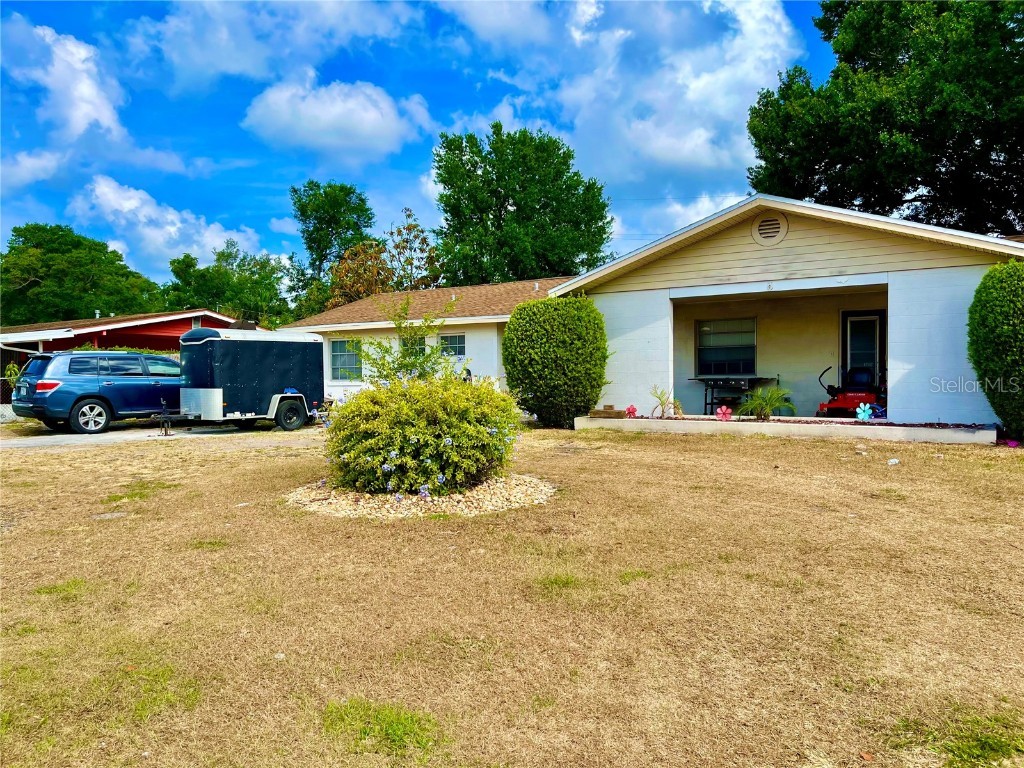 1313 Arrowsmith Avenue Orlando FL 32809 O6102801 image1