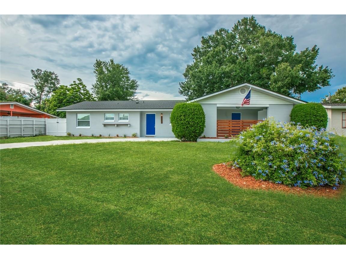 1313 Arrowsmith Avenue Orlando FL 32809 O6129447 image1