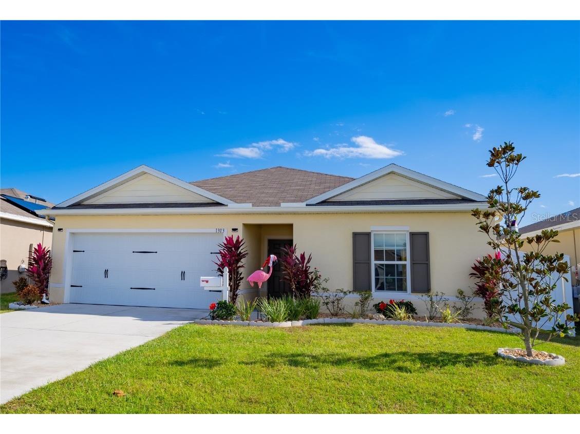 1313 Bald Eagle Lane Winter Haven FL 33880 P4928367 image1