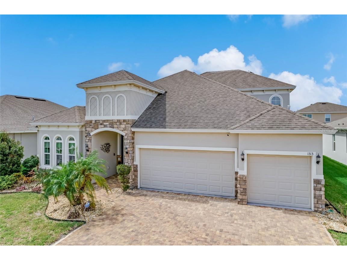 1313 Blarney Street Minneola FL 34715 O6114573 image1