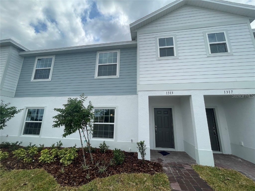 1313 Blazing Star Lane Davenport FL 33837 O6110713 image1