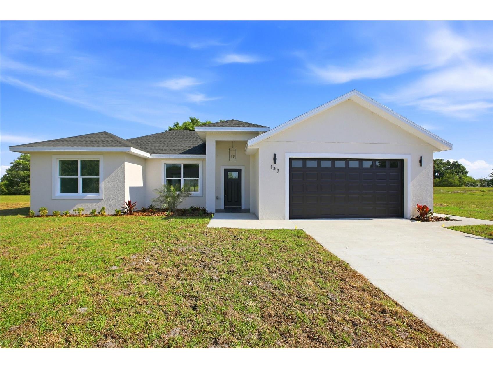 1313 Blue Heron Drive Sebring FL 33876 P4938438 image1