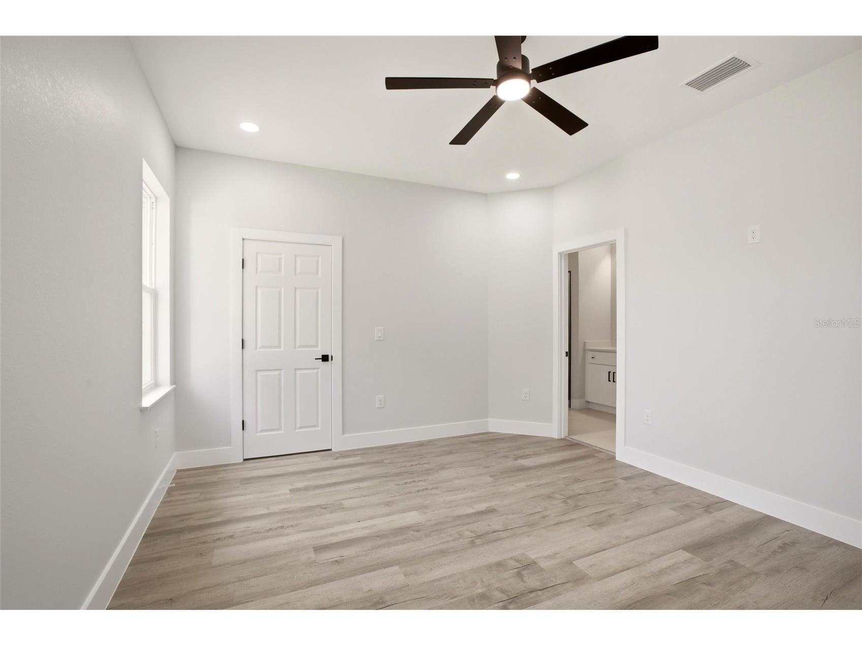 1313 Blue Heron Drive Sebring FL 33876 P4938438 image10